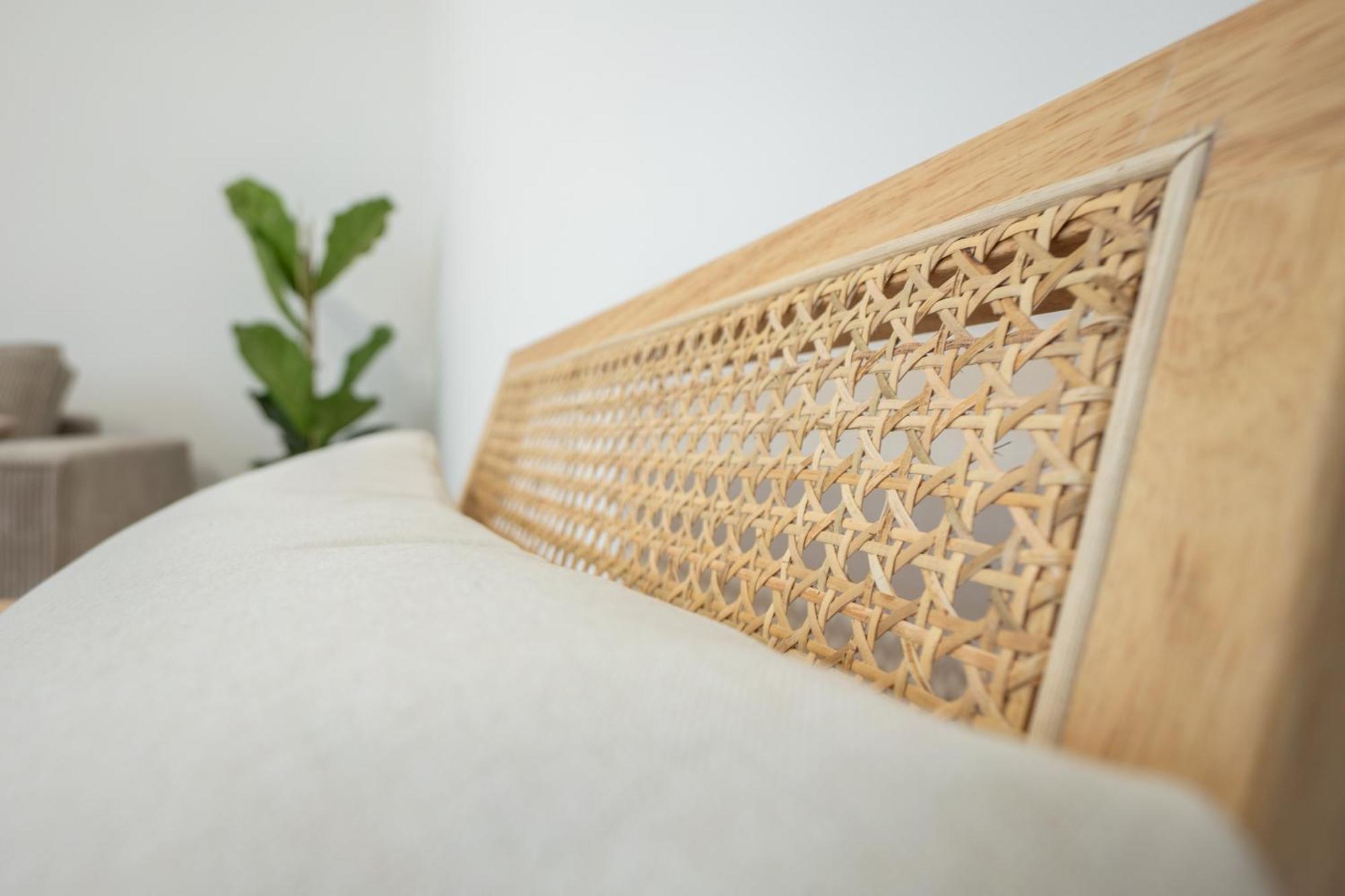51m2 Pet-friendly In A Location Apartament Wiedeń