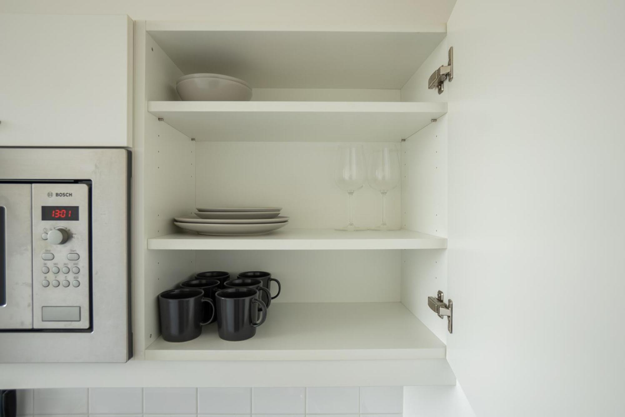 51m2 Pet-friendly In A Location Apartament Wiedeń