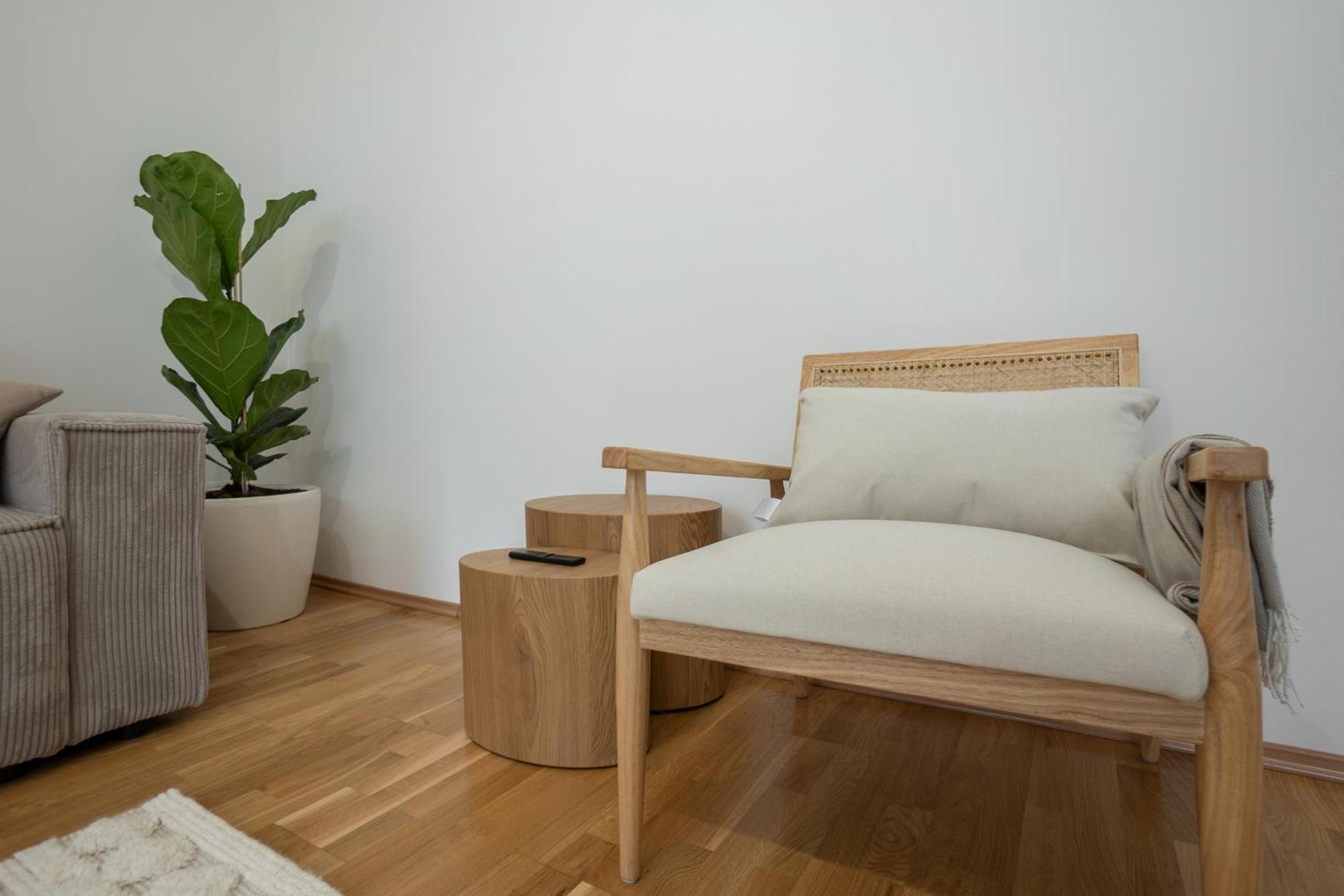 51m2 Pet-friendly In A Location Apartament Wiedeń